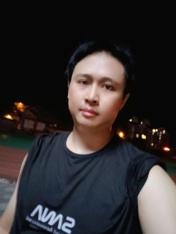 我来看看的第一张照片--湖南王婆说媒