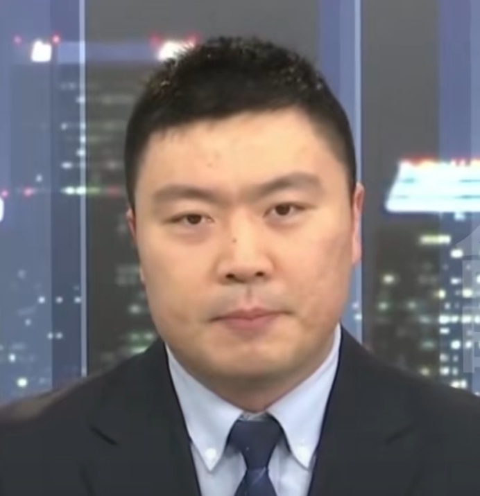 青春冲浪的第一张照片--湖南王婆说媒
