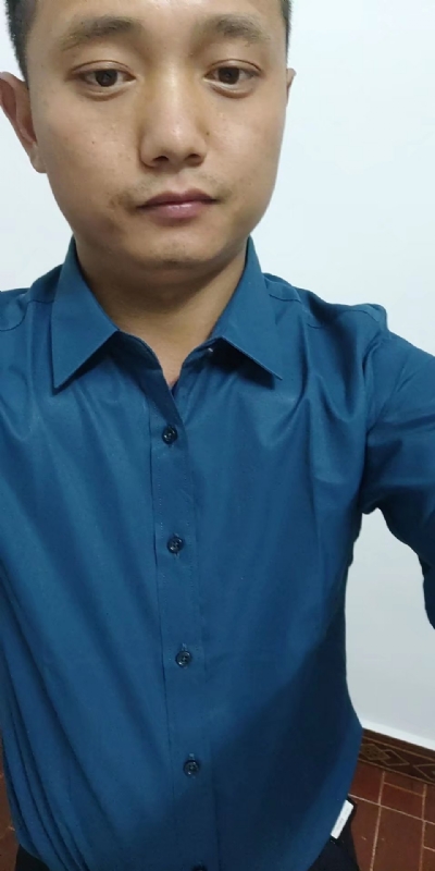 Azhili的第一张照片--湖南王婆说媒