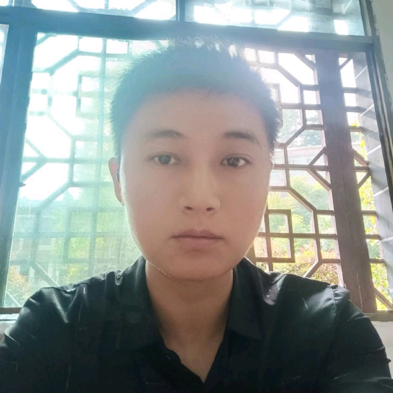 枫叶的第一张照片--湖南王婆说媒