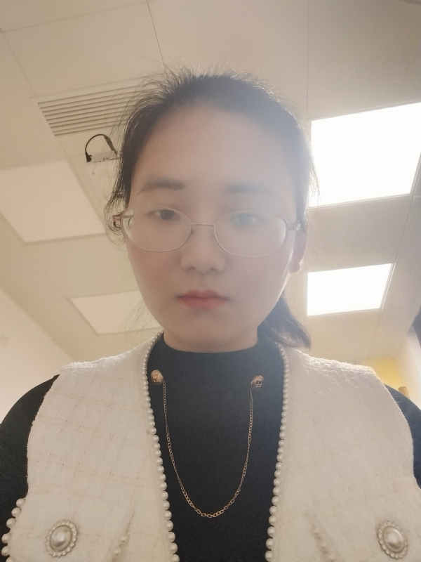 闲敲棋子的第一张照片--湖南王婆说媒