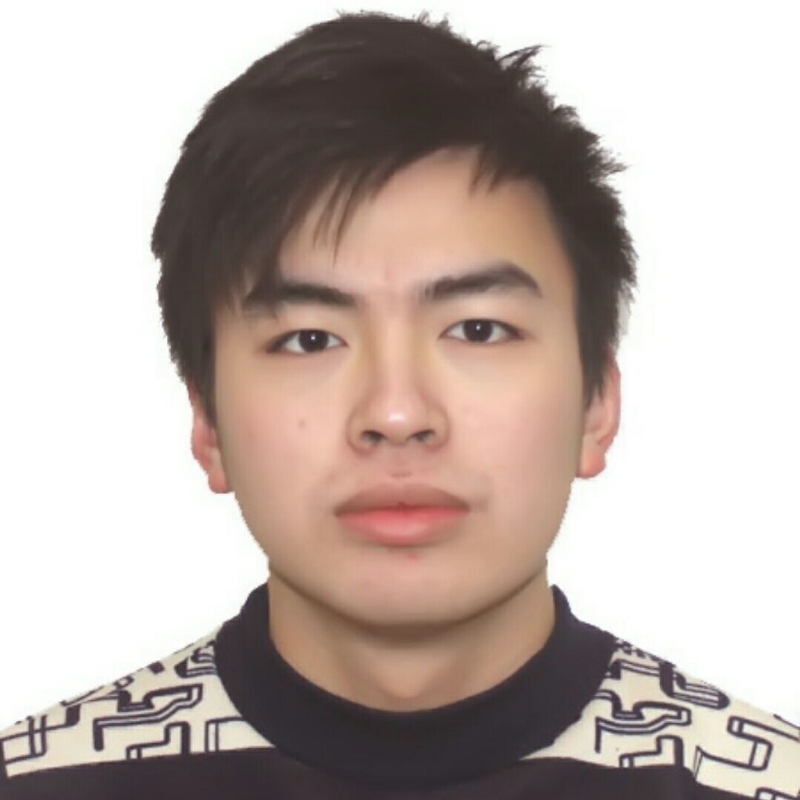 龙宇的第一张照片--湖南王婆说媒