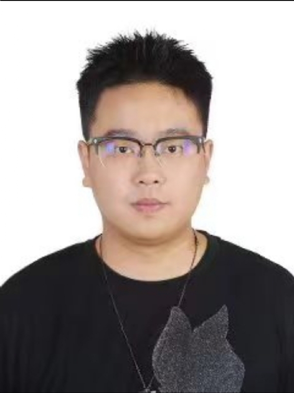 相伴一生的第一张照片--湖南王婆说媒