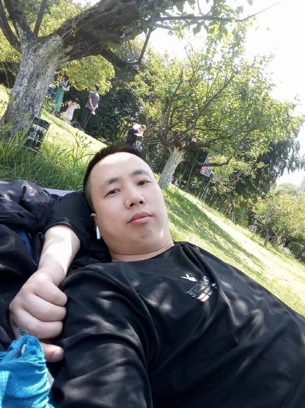 大图图的第二张照片--湖南王婆说媒