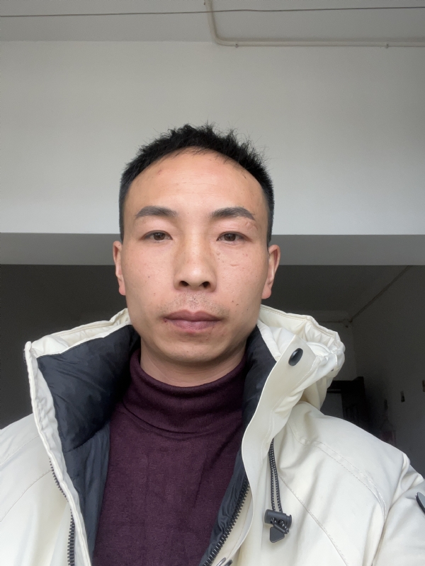 梁子的第一张照片--湖南王婆说媒