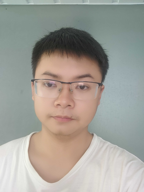 落雨的第一张照片--湖南王婆说媒
