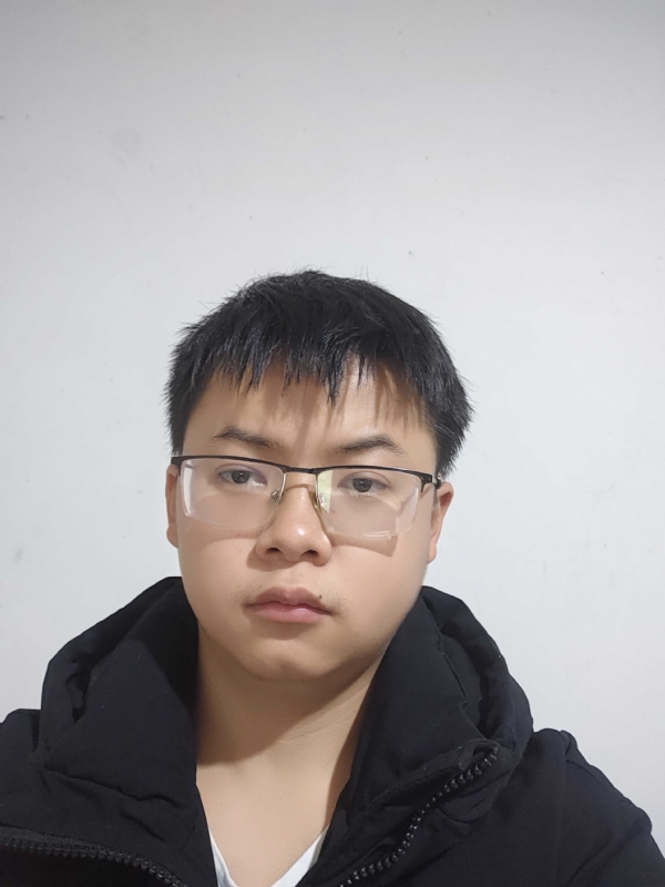 落雨的第三张照片--湖南王婆说媒