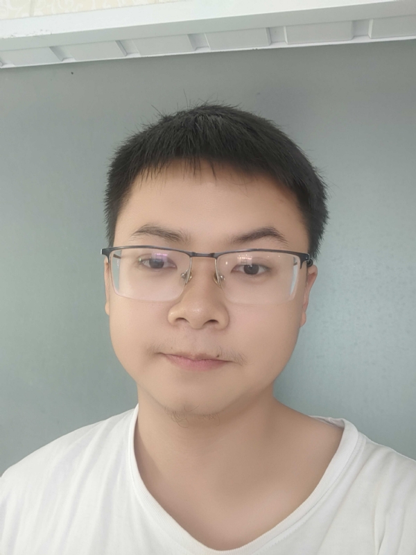 落雨的第四张照片--湖南王婆说媒