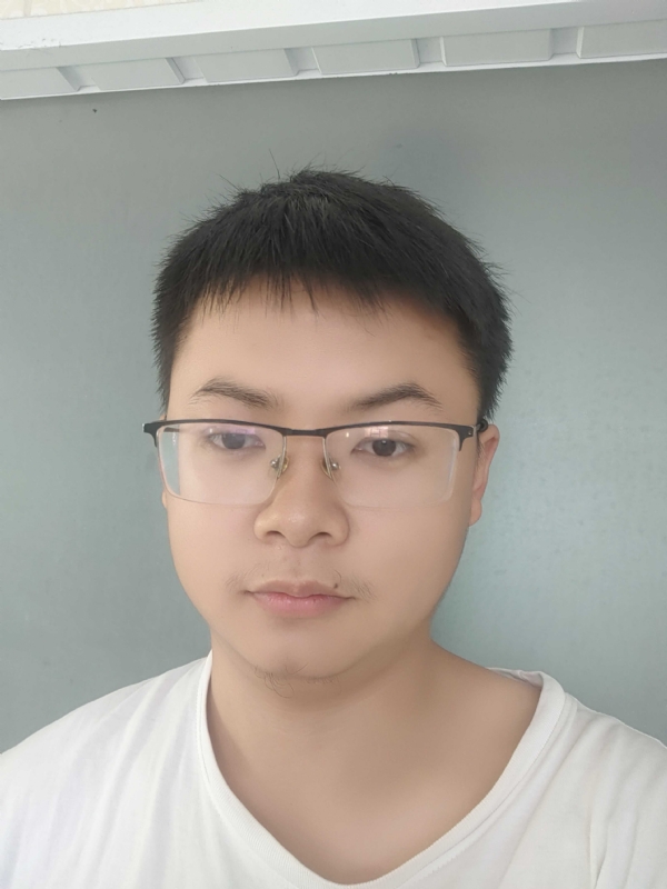 落雨的第五张照片--湖南王婆说媒