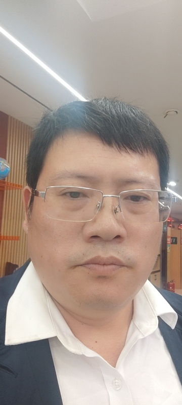 不后悔的第一张照片--湖南王婆说媒
