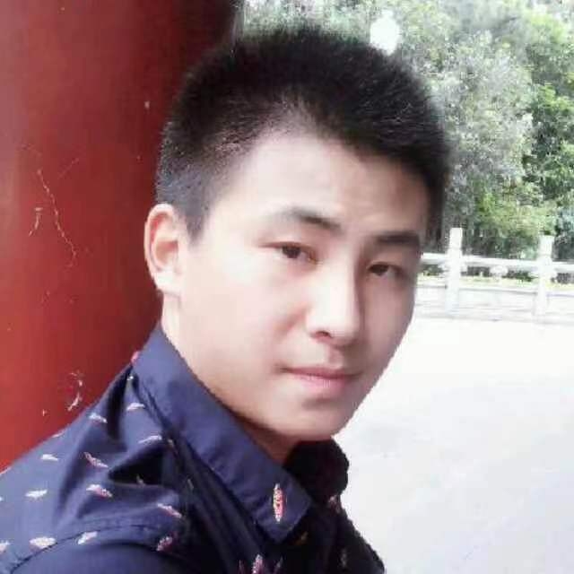开心就好的第一张照片--湖南王婆说媒