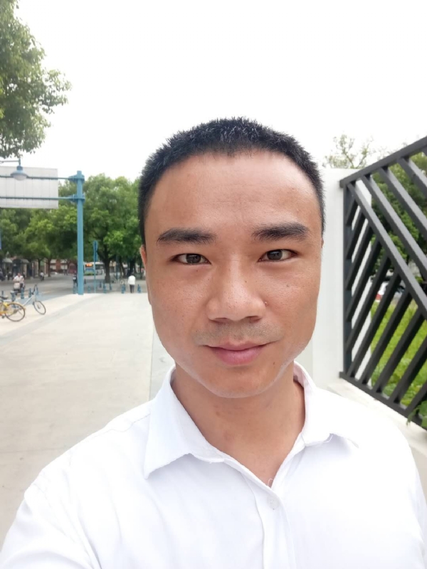 水木年华的第四张照片--湖南王婆说媒