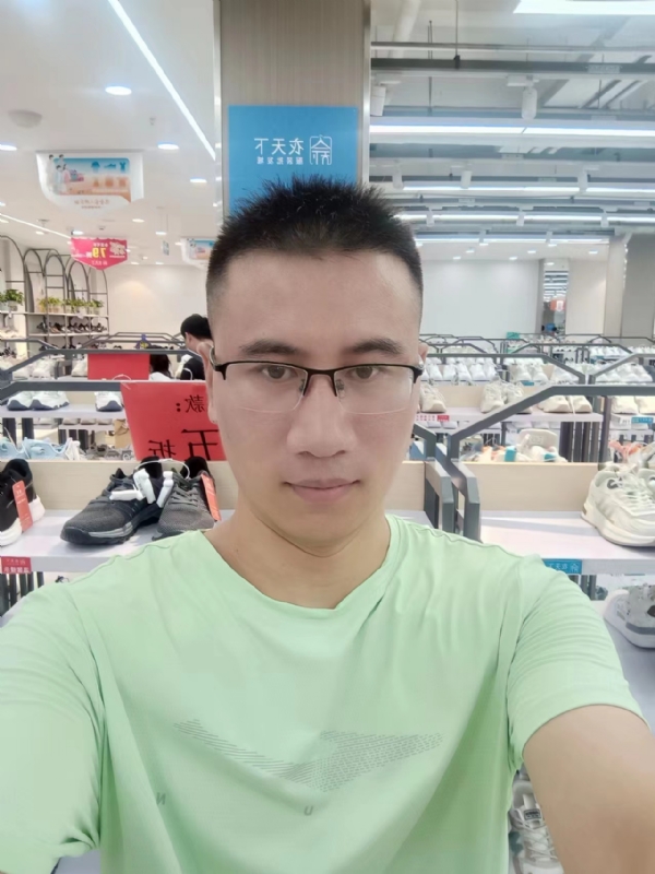 KKK960011的第一张照片--湖南王婆说媒