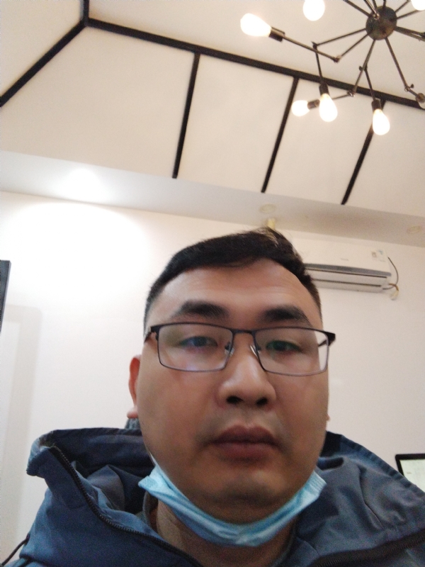右手年华的第二张照片--湖南王婆说媒