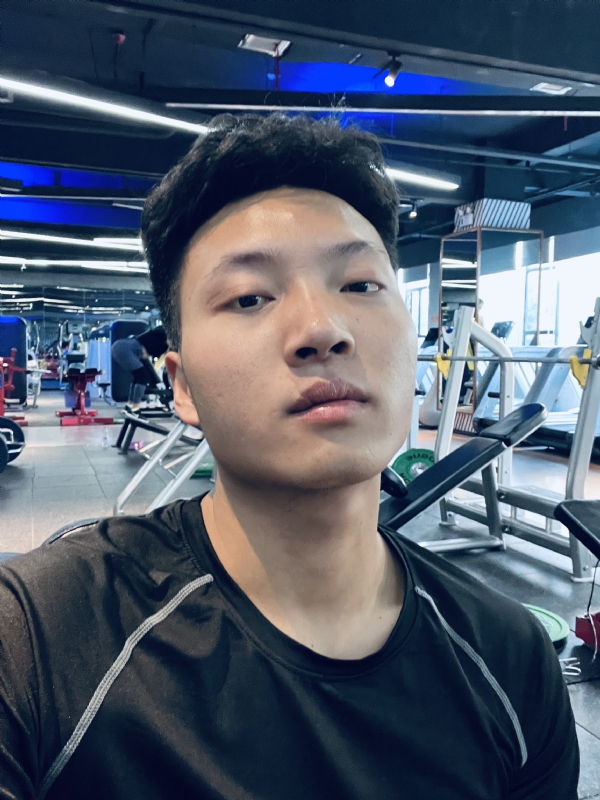 A且行且珍惜的第一张照片--湖南王婆说媒