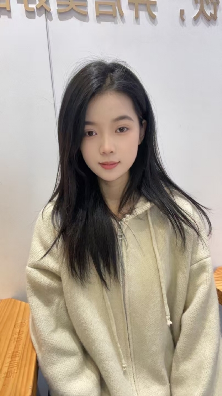 草莓奶昔的第一张照片--湖南王婆说媒