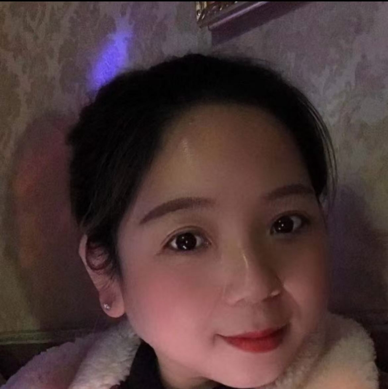 巷陌繁花的第二张照片--湖南王婆说媒