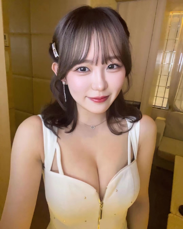 糖心的第二张照片--湖南王婆说媒