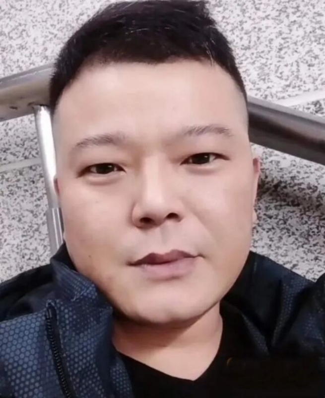 爱相随的第四张照片--湖南王婆说媒