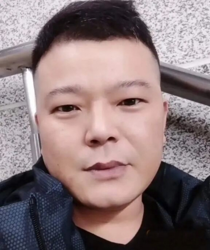 爱相随的第五张照片--湖南王婆说媒