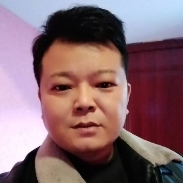爱相随的第六张照片--湖南王婆说媒