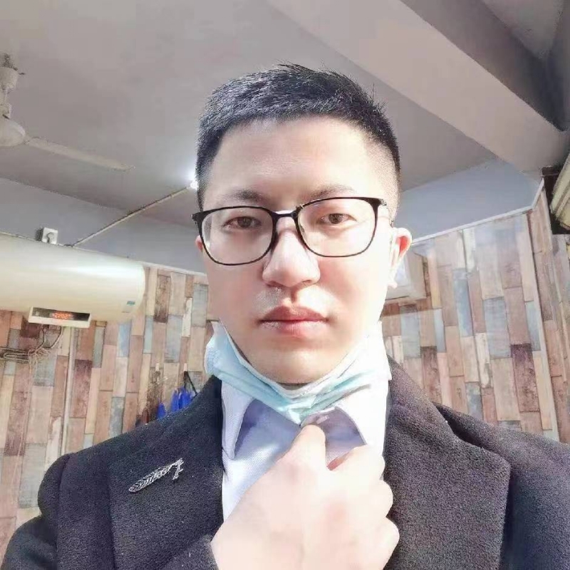 laowang的第二张照片--湖南王婆说媒