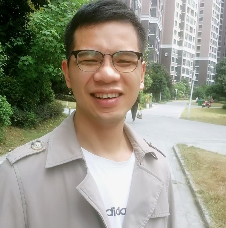 CamelOfHorizon的第二张照片--湖南王婆说媒