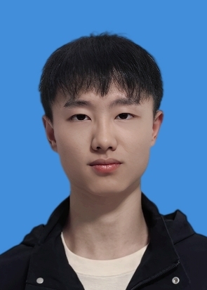 决明子茶的第二张照片--湖南王婆说媒