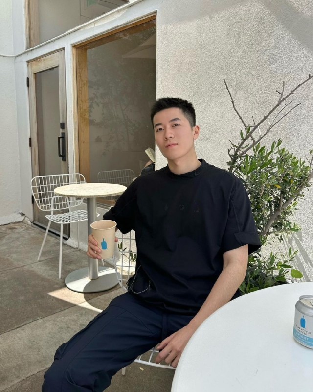 VV的第二张照片--湖南王婆说媒