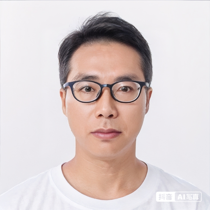 林林的第二张照片--湖南王婆说媒