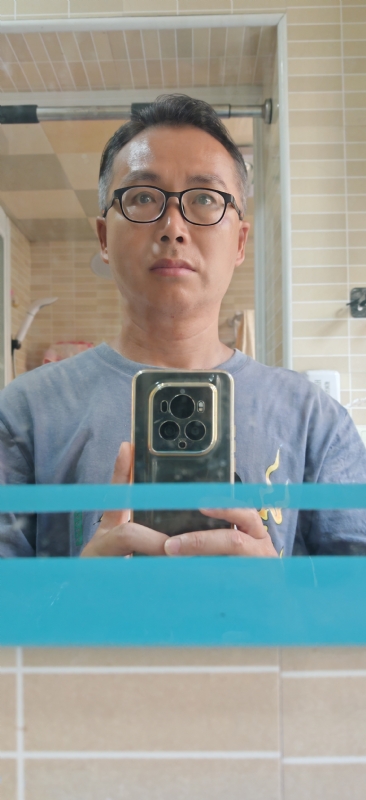 林林的第三张照片--湖南王婆说媒