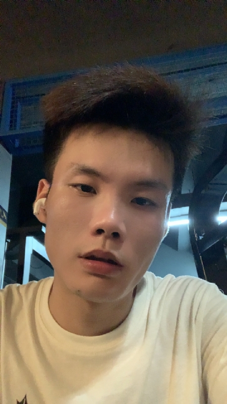 刘下来的第一张照片--湖南王婆说媒