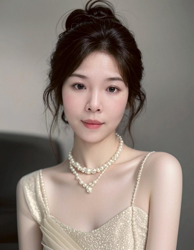 花开云舒CC的第一张照片--湖南王婆说媒