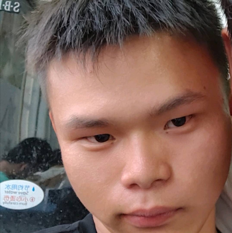 你是人间四月天的第二张照片--湖南王婆说媒