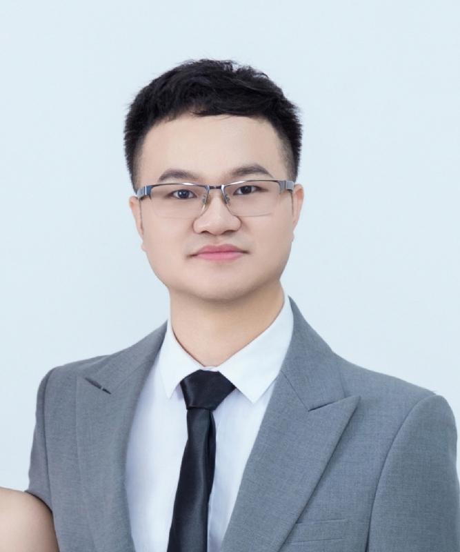 海棠无香的第一张照片--湖南王婆说媒