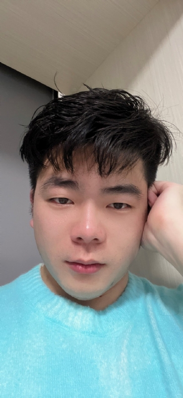 衡阳相亲的第一张照片--湖南王婆说媒