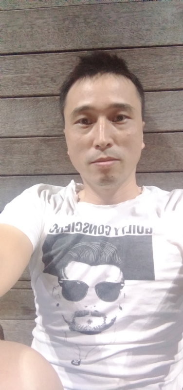笑看一切的第一张照片--湖南王婆说媒