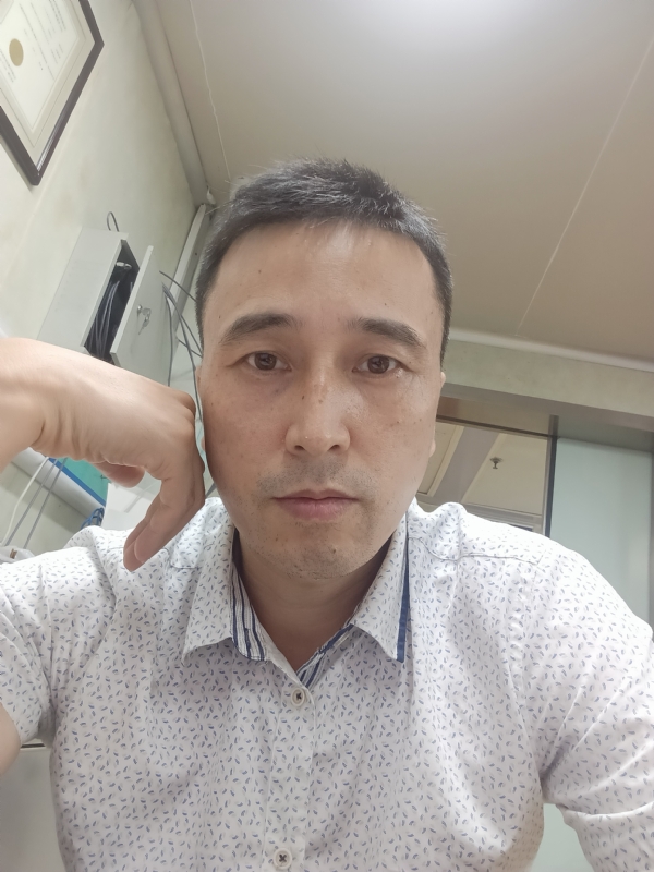 笑看一切的第三张照片--湖南王婆说媒