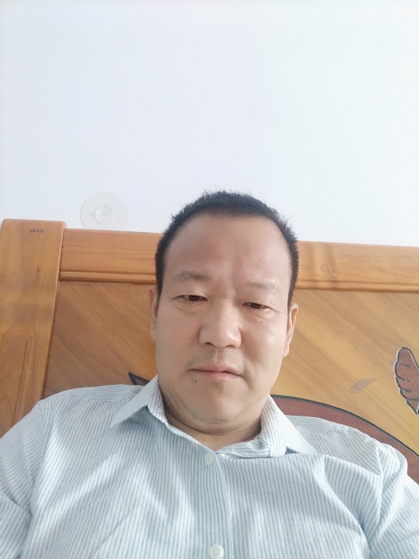 重生的第一张照片--湖南王婆说媒