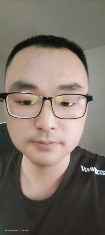 潮湿的心的第二张照片--湖南王婆说媒