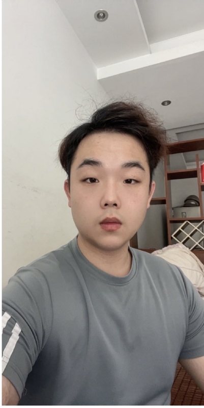 星环的第一张照片--湖南王婆说媒