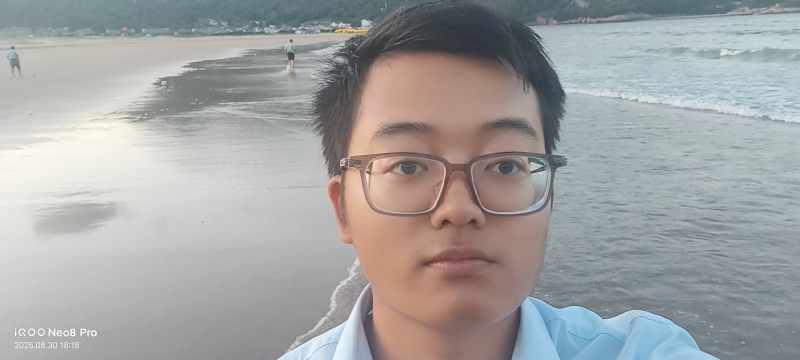 野草的第二张照片--湖南王婆说媒