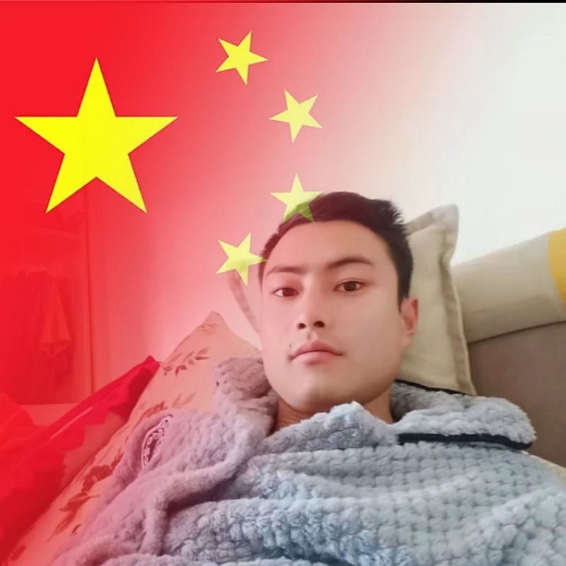 li的第一张照片--湖南王婆说媒