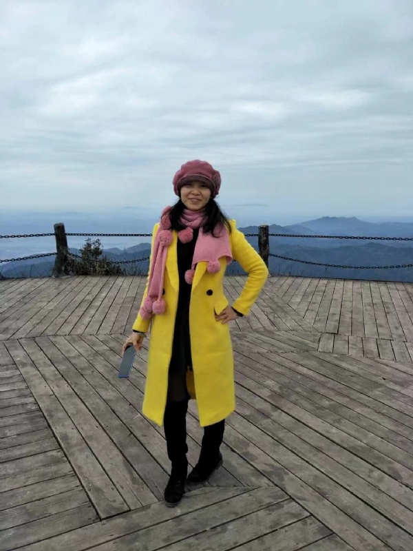 sgany的第三张照片--湖南王婆说媒