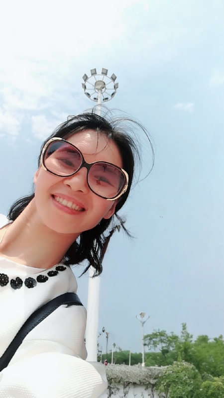 sgany的第四张照片--湖南王婆说媒