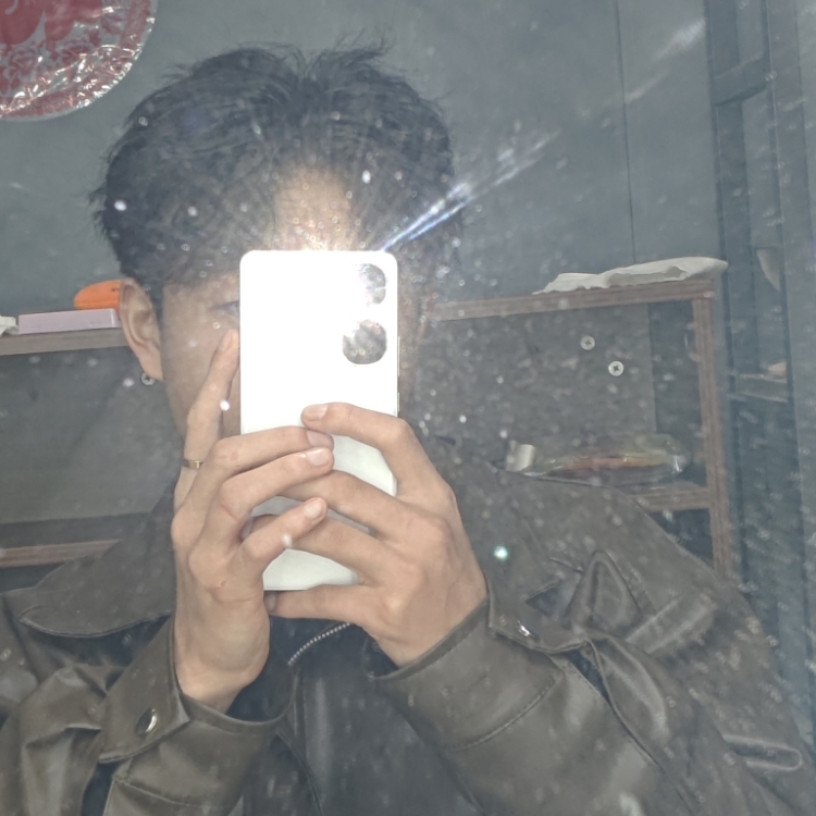 远鹤的第一张照片--湖南王婆说媒