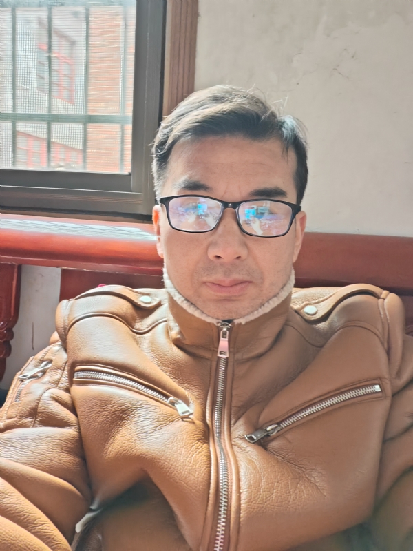 弹簧的第一张照片--湖南王婆说媒