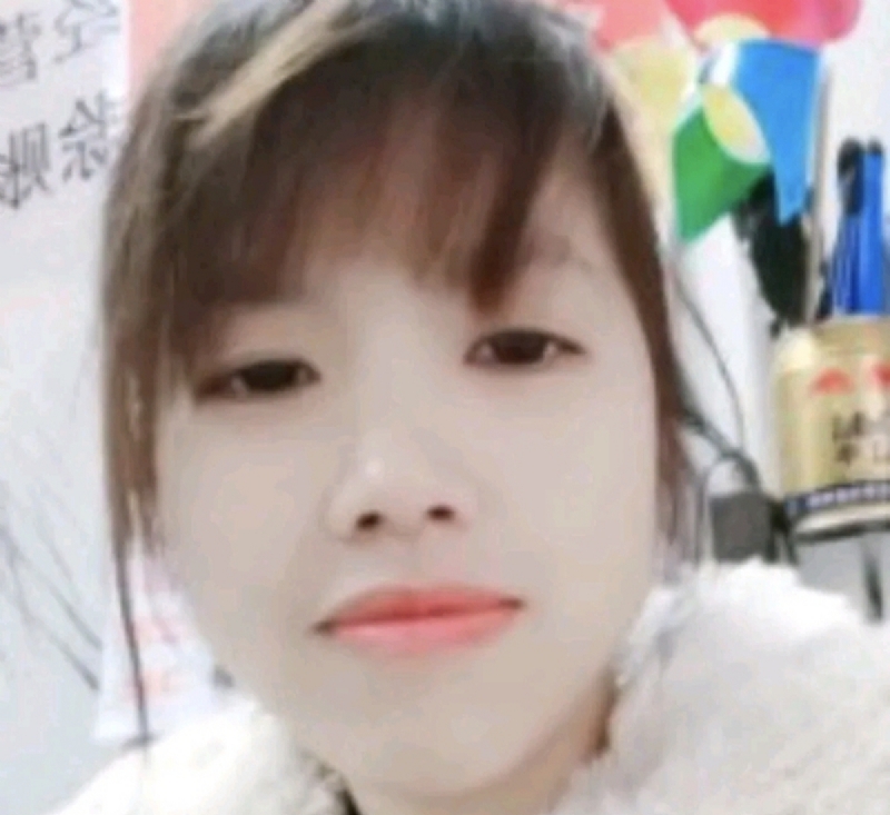 懒猪的第一张照片--湖南王婆说媒