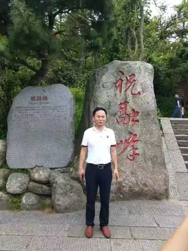 真诚的第三张照片--湖南王婆说媒