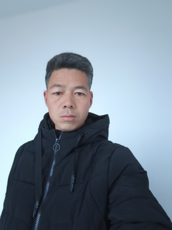 鼎城种地哥的第一张照片--湖南王婆说媒